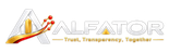 Alfator